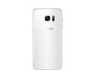 Samsung Galaxy S7 edge G935F 32GB biały - 288301 - zdjęcie 3